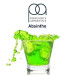 Absinthe TPA Absinthe TPA