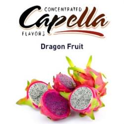 Dragon Fruit Capella Dragon Fruit Capella