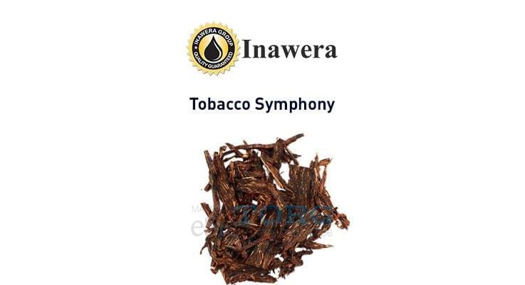 Изображение Ароматизатор Inawera Tobacco Symphony Ароматизатор Inawera Tobacco Symphony