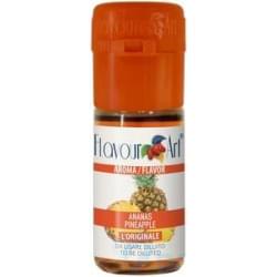 Pineapple FlavourArt Pineapple FlavourArt
