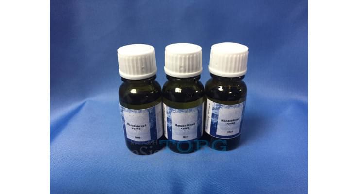 Изображение Малазийский кулер Малазийский кулер