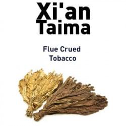 Flue crued tobacco Xian Taima Flue crued tobacco Xian Taima