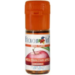 Stark apple FlavourArt Stark apple FlavourArt
