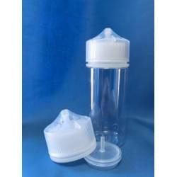 Флакон 100 мл Chubby Gorilla Клон V3 Флакон 100 мл Chubby Gorilla Клон V3