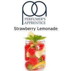 Strawberry Lemonade TPA Strawberry Lemonade TPA